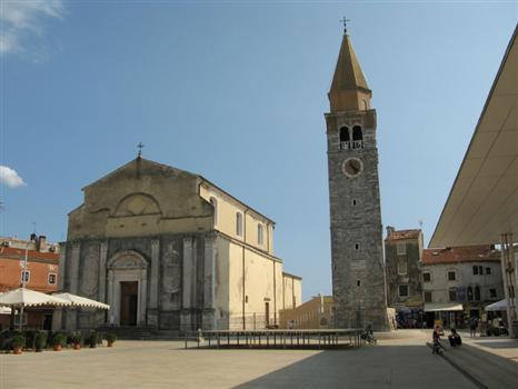 umag_katedrala.jpg